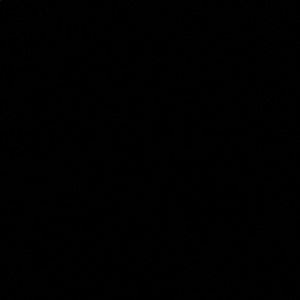 Meet your Posher, Peter